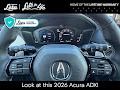2026 Acura ADX A-Spec Package