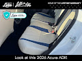 2026 Acura ADX A-Spec Package