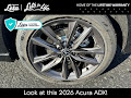 2026 Acura ADX A-Spec Package
