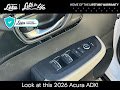 2026 Acura ADX A-Spec Package