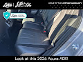 2026 Acura ADX A-Spec Package