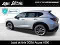 2026 Acura ADX A-Spec Package