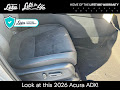 2026 Acura ADX A-Spec Package