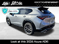 2026 Acura ADX A-Spec Package