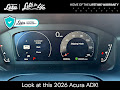 2026 Acura ADX A-Spec Package