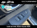 2026 Acura ADX A-Spec Package