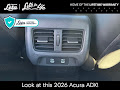2026 Acura ADX A-Spec Package