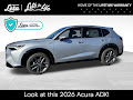 2026 Acura ADX A-Spec Package