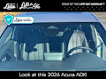 2026 Acura ADX A-Spec Package
