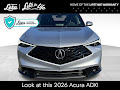 2026 Acura ADX A-Spec Package