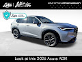 2026 Acura ADX A-Spec Package