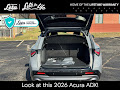 2026 Acura ADX A-Spec Advance Package