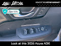 2026 Acura ADX A-Spec Advance Package