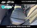 2026 Acura ADX A-Spec Advance Package