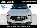2026 Acura ADX A-Spec Advance Package