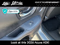 2026 Acura ADX A-Spec Advance Package