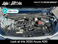 2026 Acura ADX A-Spec Advance Package
