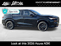 2026 Acura ADX A-Spec Advance Package