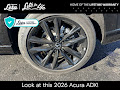 2026 Acura ADX A-Spec Advance Package