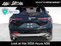 2026 Acura ADX A-Spec Advance Package