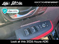 2026 Acura ADX A-Spec Advance Package