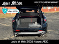 2026 Acura ADX A-Spec Advance Package