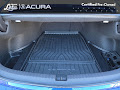 2019 Acura TLX 2.4L Technology Pkg w/A-Spec Pkg