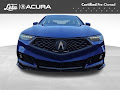 2019 Acura TLX 2.4L Technology Pkg w/A-Spec Pkg