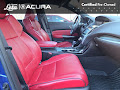 2019 Acura TLX 2.4L Technology Pkg w/A-Spec Pkg
