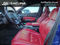 2019 Acura TLX 2.4L Technology Pkg w/A-Spec Pkg