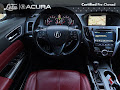2019 Acura TLX 2.4L Technology Pkg w/A-Spec Pkg