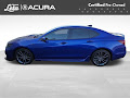 2019 Acura TLX 2.4L Technology Pkg w/A-Spec Pkg