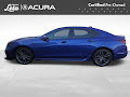 2019 Acura TLX 2.4L Technology Pkg w/A-Spec Pkg