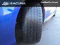2019 Acura TLX 2.4L Technology Pkg w/A-Spec Pkg