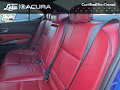 2019 Acura TLX 2.4L Technology Pkg w/A-Spec Pkg