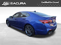 2019 Acura TLX 2.4L Technology Pkg w/A-Spec Pkg