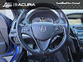 2019 Acura TLX 2.4L Technology Pkg w/A-Spec Pkg