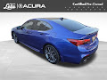 2019 Acura TLX 2.4L Technology Pkg w/A-Spec Pkg