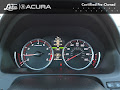 2019 Acura TLX 2.4L Technology Pkg w/A-Spec Pkg