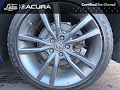 2019 Acura TLX 2.4L Technology Pkg w/A-Spec Pkg