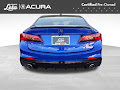 2019 Acura TLX 2.4L Technology Pkg w/A-Spec Pkg