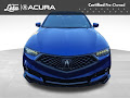 2019 Acura TLX 2.4L Technology Pkg w/A-Spec Pkg
