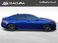 2019 Acura TLX 2.4L Technology Pkg w/A-Spec Pkg