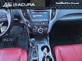 2019 Acura TLX 2.4L Technology Pkg w/A-Spec Pkg