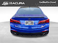 2019 Acura TLX 2.4L Technology Pkg w/A-Spec Pkg