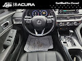 2024 Acura Integra Base