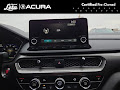 2024 Acura Integra Base