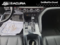 2024 Acura Integra Base