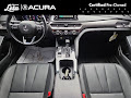 2024 Acura Integra Base