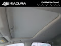 2024 Acura Integra Base